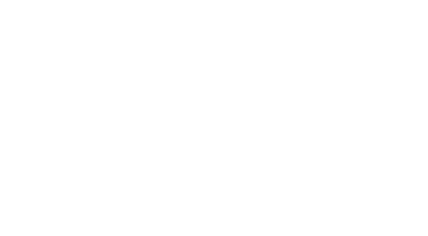 Nerve Creative